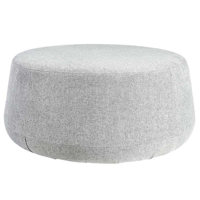 Mariner Ottoman