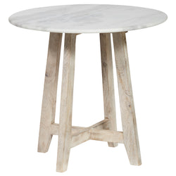 Irving Side Table