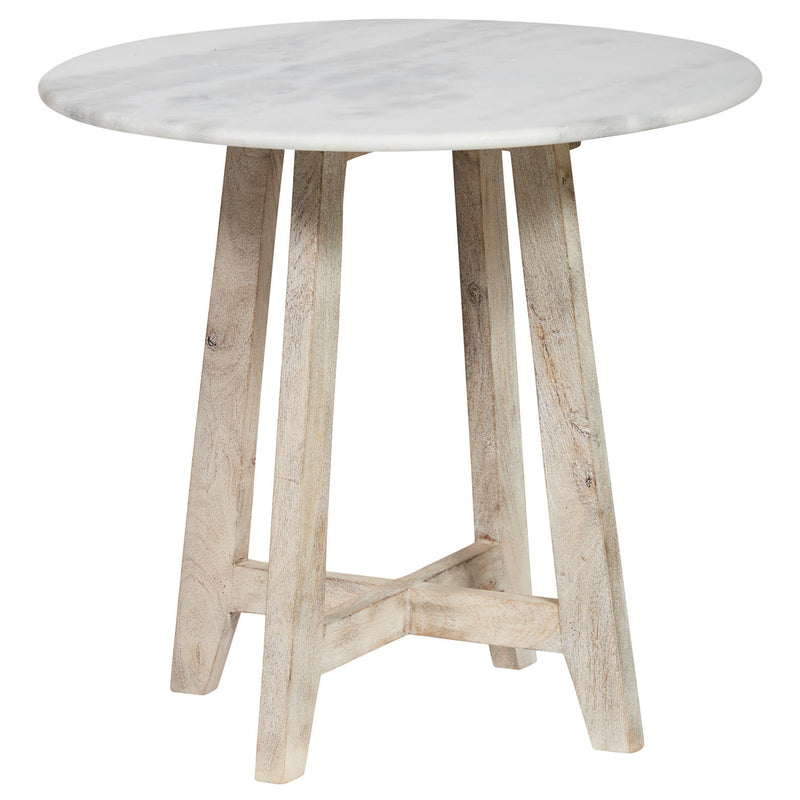 Irving Side Table