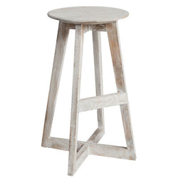 Irving Bar Stool