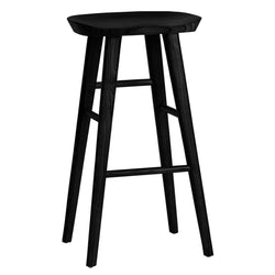 Loft Bar Stool