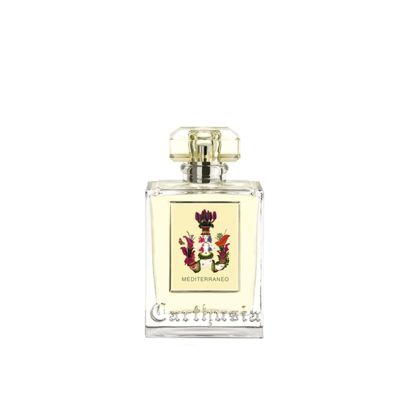 Mediterraneo EDP 50ml