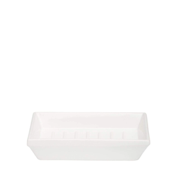 Classic Soap Dish