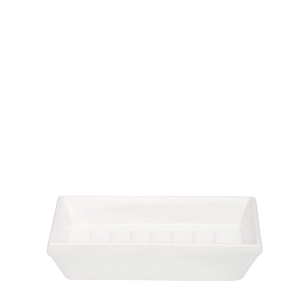 Classic Soap Dish