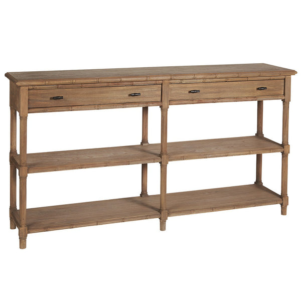 Hampshire Console / Large