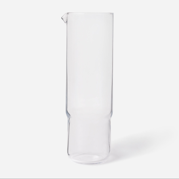 Piccadilly Carafe Clear 1L