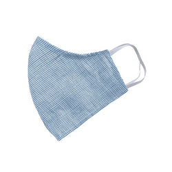 Ulla Mask Denim