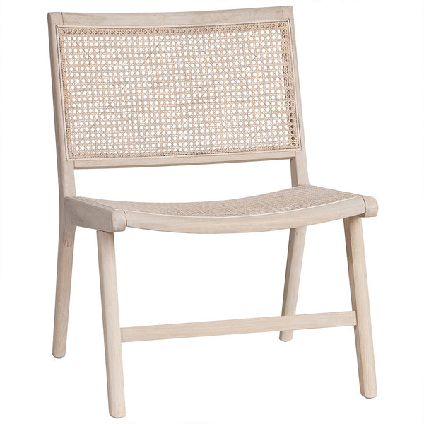 Selby Lounge Chair