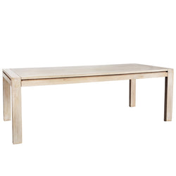 Selby Dining Table