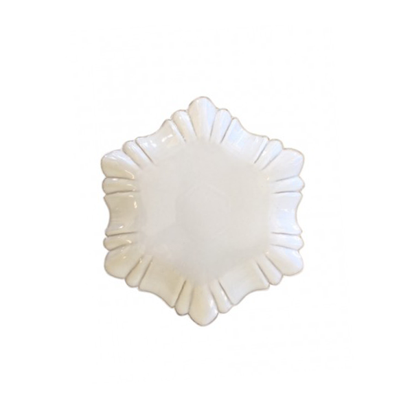 Tuileries Platter Med