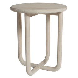 Nook Side Table