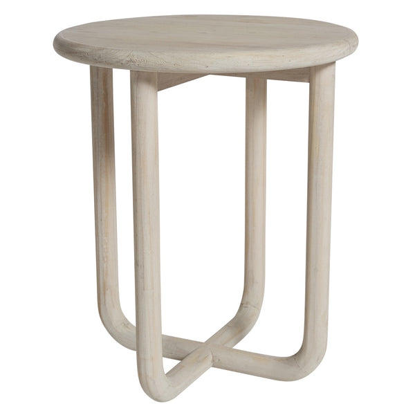 Nook Side Table