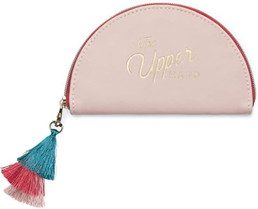 Manicure Kit / Upper Hand