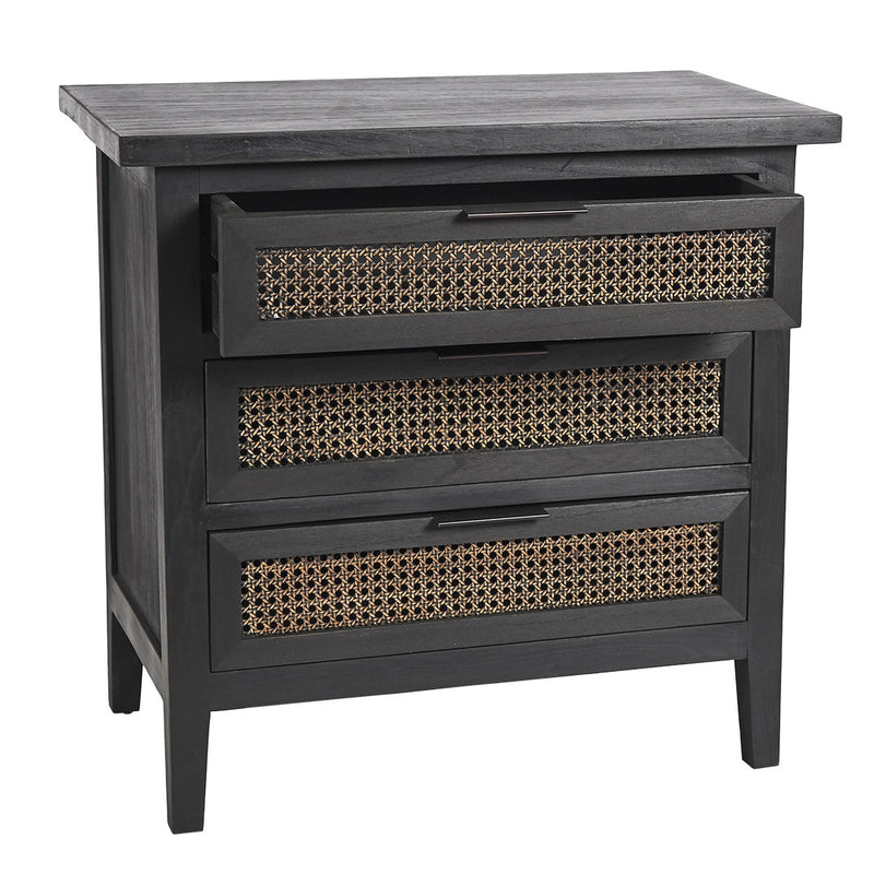 Raffles nightstand discount
