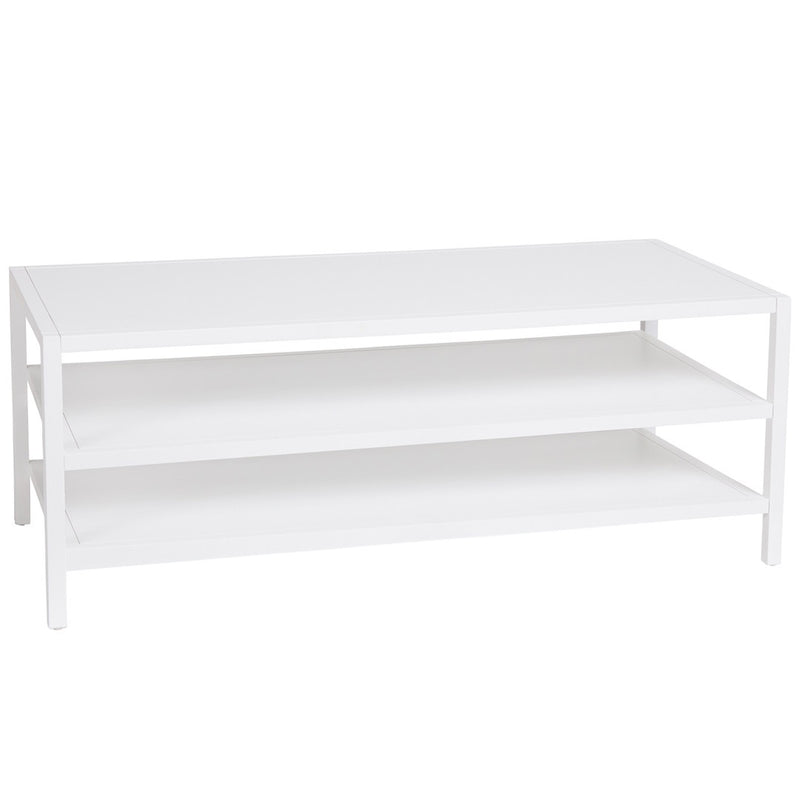 Alba Coffee Table