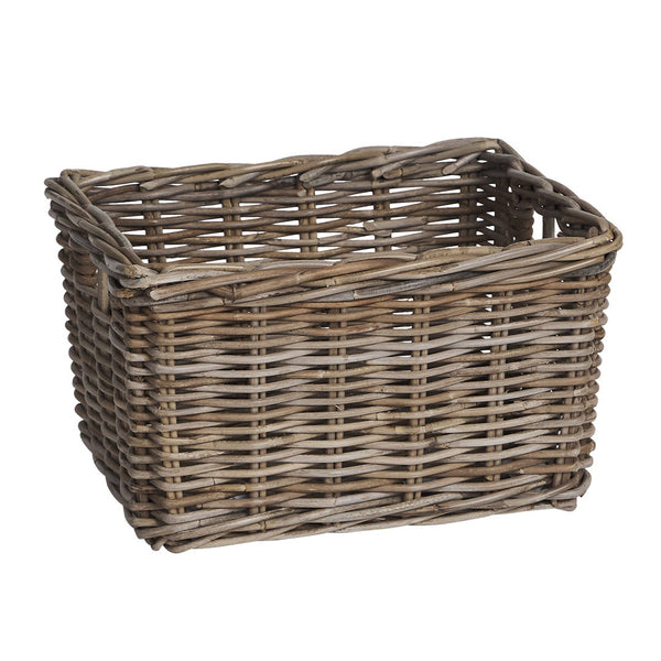 Corbeille Storage Basket Large