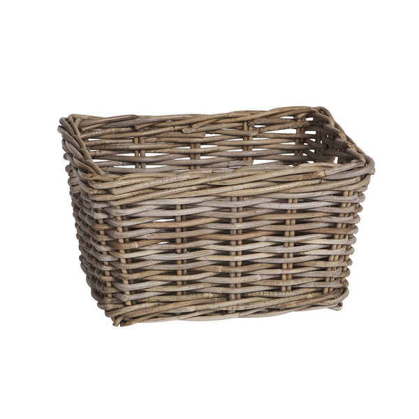 Corbeille Storage Basket Medium