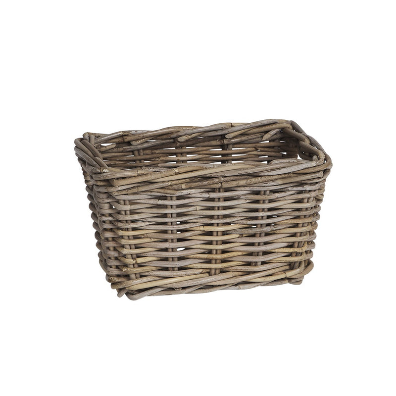 Corbeille Storage Baskets Small