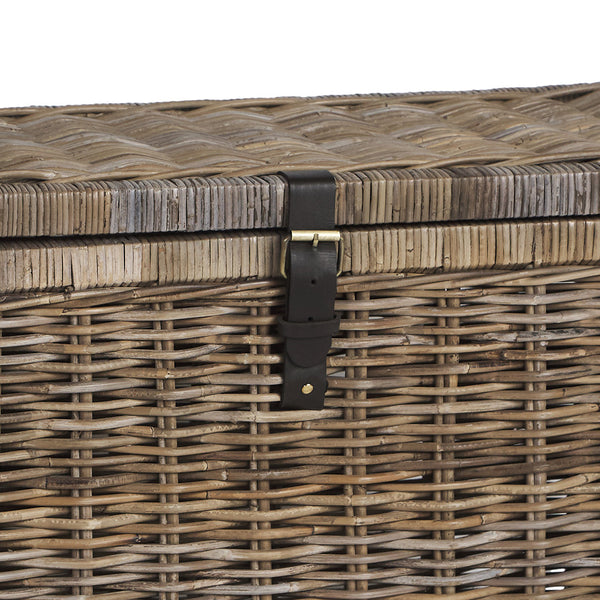 Corbeille Trunk Small