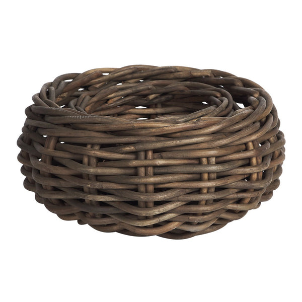 Corbeille Bowl / Large