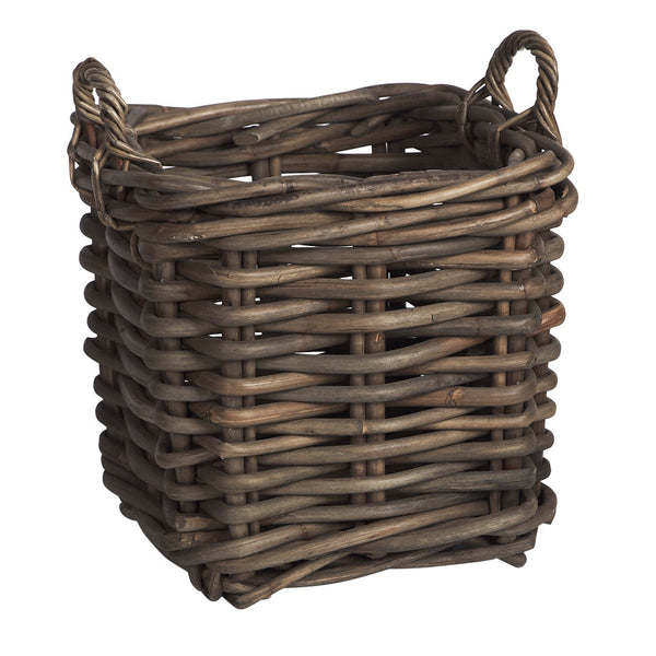 Corbeille Square Basket Medium
