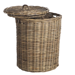 Corbeille Lid Basket Small