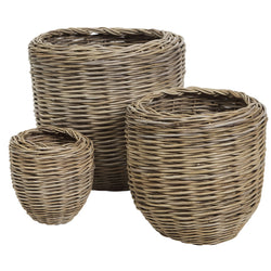 Corbeille Planter Medium