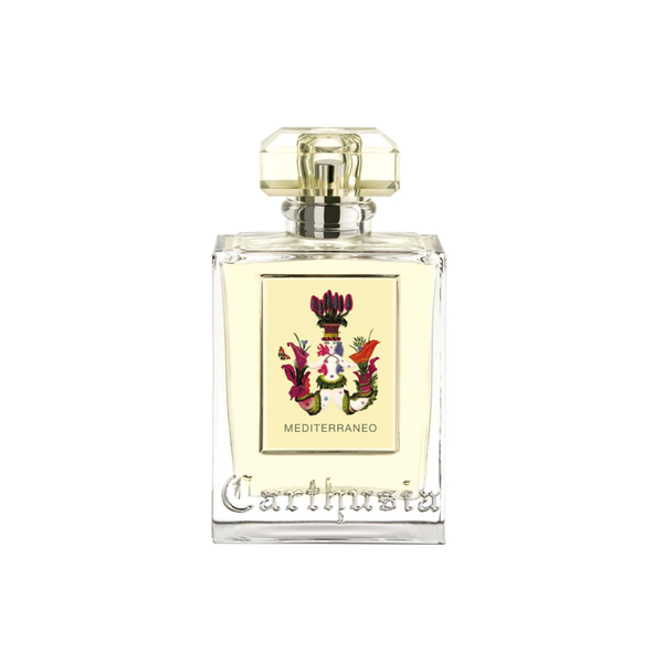 Mediterraneo EDP 100ml