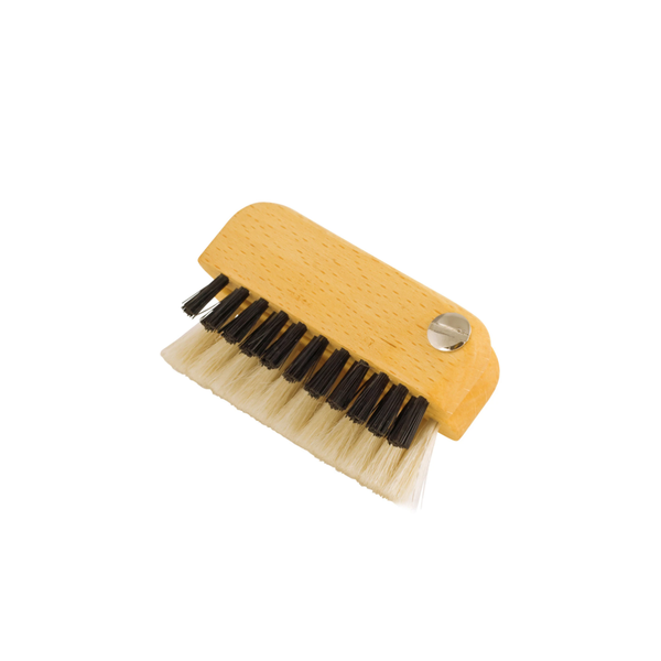 Laptop Brush