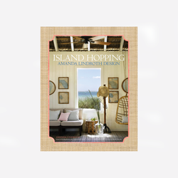 Island Hopping