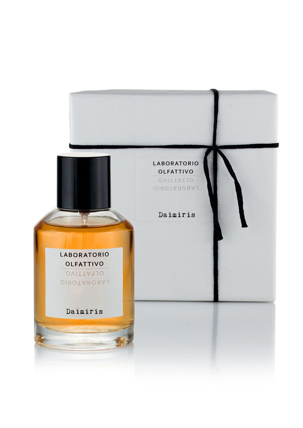 Daimiris /  100ml