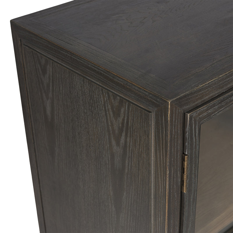 Corso Sideboard