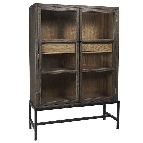 Corso Cabinet