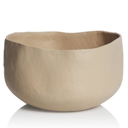 Taverna Panella Bowl / Large