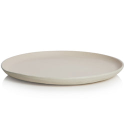 Taverna Misto Plate / Large