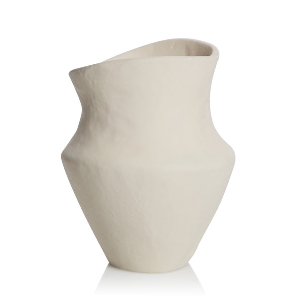 Taverna Ponte Vase / Medium