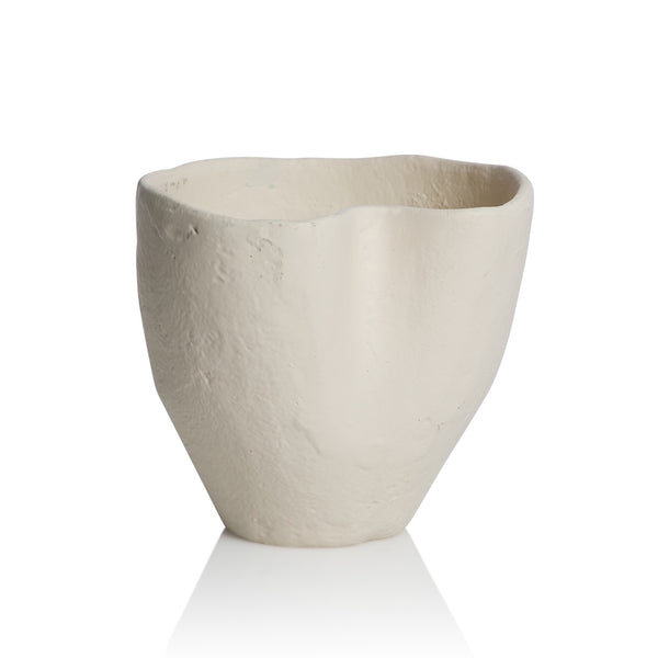 Taverna Fori Vase