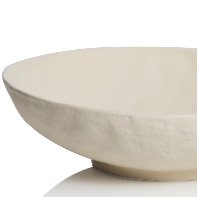 Taverna Dolce Bowl / Large