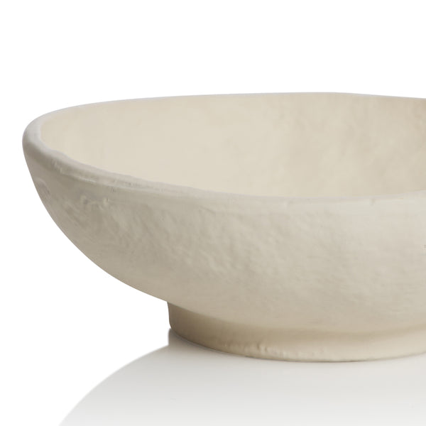 Taverna Dolce Bowl / Small