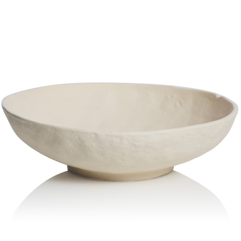 Taverna Dolce Bowl / Large