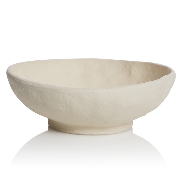 Taverna Dolce Bowl / Small