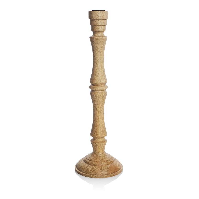 Taverna Paros Candlestick