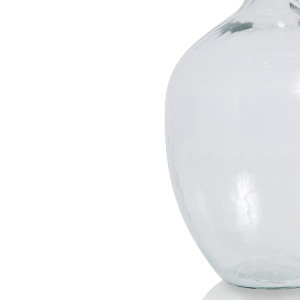 Taverna Rhodes Vase
