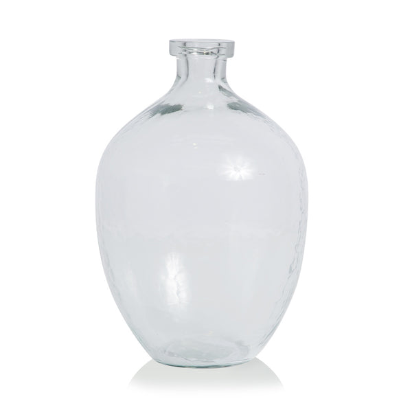 Taverna Rhodes Vase