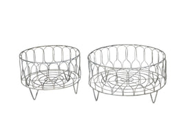 Madelaine Baskets / Small