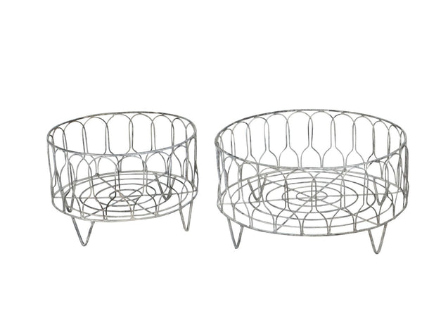 Madelaine Baskets / Large