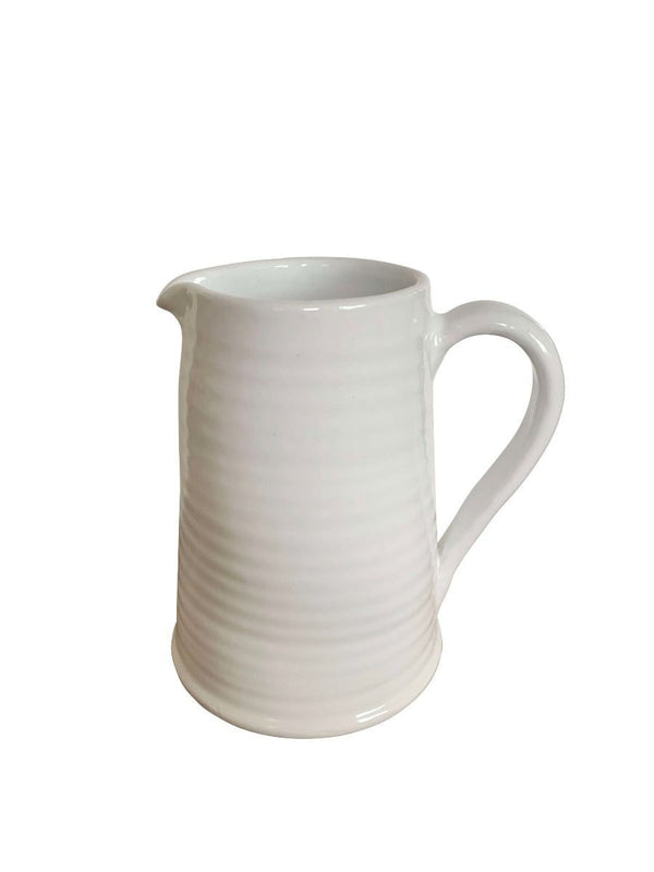 Shaker Jug Small