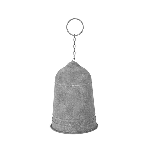 Lucerne Bell Small