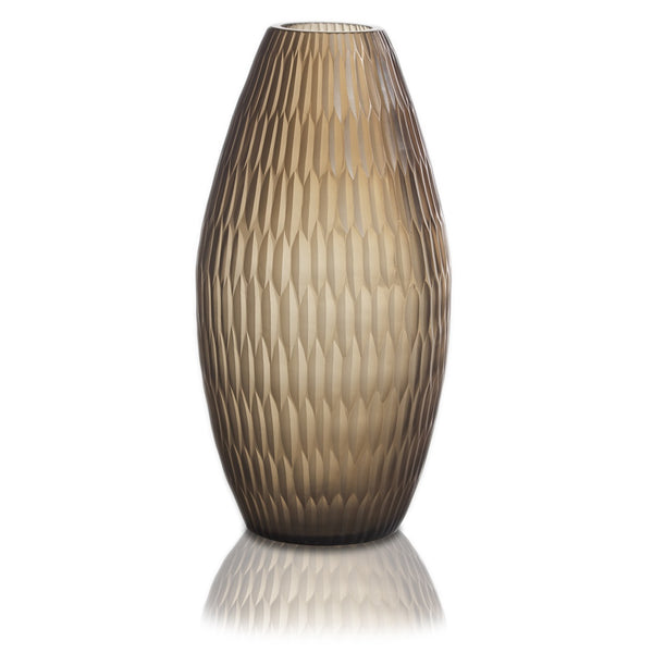 Venezia Cilla Vase Small