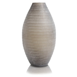 Venezia Lucia Vase